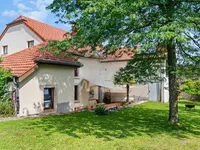 Недвижимость Detached house 4 bedrooms for sale in Mondercange: 2