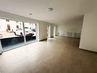 Недвижимость Apartment 3 bedrooms for sale in Hobscheid: 2