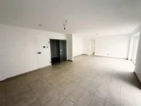Недвижимость Apartment 3 bedrooms for sale in Hobscheid: 3