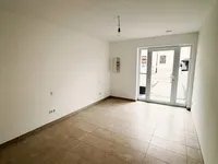Недвижимость Apartment 3 bedrooms for sale in Hobscheid: 4