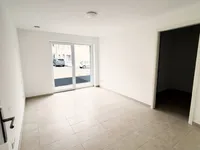 Недвижимость Apartment 3 bedrooms for sale in Hobscheid: 5