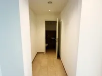 Недвижимость Apartment 3 bedrooms for sale in Hobscheid: 6