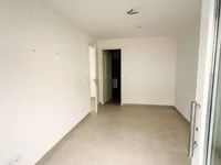 Недвижимость Apartment 3 bedrooms for sale in Hobscheid: 7