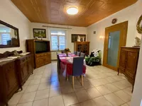 Недвижимость House 5 bedrooms for sale in Esch-sur-Alzette: 3