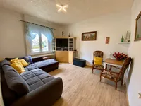 Недвижимость House 5 bedrooms for sale in Esch-sur-Alzette: 4
