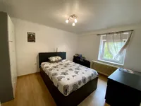Недвижимость House 5 bedrooms for sale in Esch-sur-Alzette: 6