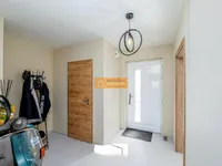 Недвижимость Semi-detached house 4 bedrooms for sale in Kleinbettingen: 3