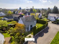Недвижимость House 5 bedrooms for sale in Bertrange: 1