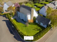 Недвижимость House 5 bedrooms for sale in Bertrange: 2