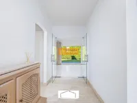 Недвижимость House 5 bedrooms for sale in Bertrange: 3
