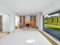 Недвижимость House 5 bedrooms for sale in Bertrange: 4