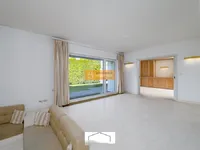 Недвижимость House 5 bedrooms for sale in Bertrange: 5