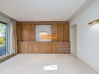 Недвижимость House 5 bedrooms for sale in Bertrange: 6