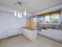 Недвижимость House 5 bedrooms for sale in Bertrange: 7