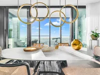 Недвижимость Apartment 4 bedrooms for sale in Luxembourg-Kirchberg: 5
