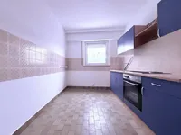 Недвижимость Apartment 2 bedrooms for sale in Esch-sur-Alzette: 5