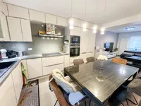 Недвижимость Apartment 2 bedrooms for sale in Esch-sur-Alzette: 1
