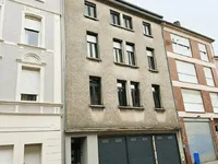 Недвижимость Apartment 2 bedrooms for sale in Esch-sur-Alzette: 4