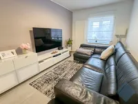 Недвижимость Apartment 2 bedrooms for sale in Esch-sur-Alzette: 5