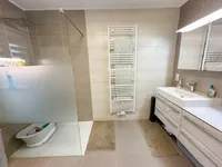 Недвижимость Apartment 2 bedrooms for sale in Esch-sur-Alzette: 6