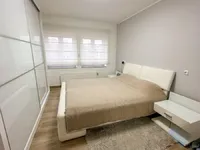 Недвижимость Apartment 2 bedrooms for sale in Esch-sur-Alzette: 7