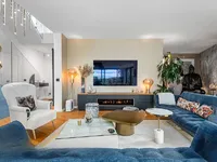 Недвижимость Detached house 4 bedrooms for sale in Strassen: 3