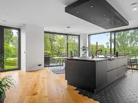 Недвижимость Detached house 4 bedrooms for sale in Strassen: 5