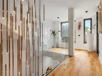 Недвижимость Detached house 4 bedrooms for sale in Strassen: 6