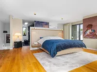 Недвижимость Detached house 4 bedrooms for sale in Strassen: 7