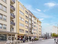 Недвижимость Studio for sale in Luxembourg-Gare: 1