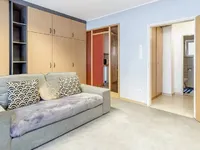 Недвижимость Studio for sale in Luxembourg-Gare: 4