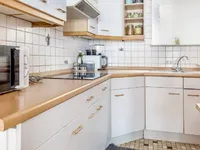 Недвижимость Studio for sale in Luxembourg-Gare: 5