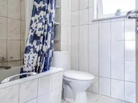 Недвижимость Studio for sale in Luxembourg-Gare: 6