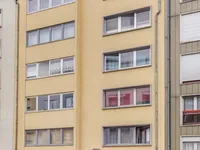 Недвижимость Studio for sale in Luxembourg-Gare: 7
