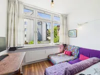 Недвижимость Apartment 2 bedrooms for sale in Luxembourg-Bonnevoie: 6