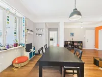 Недвижимость Apartment 2 bedrooms for sale in Luxembourg-Bonnevoie: 7