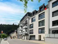 Недвижимость Apartment 3 bedrooms for sale in Clervaux: 1