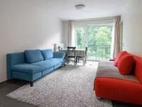 Недвижимость Apartment 3 bedrooms for sale in Clervaux: 2