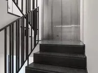 Недвижимость Apartment 3 bedrooms for sale in Clervaux: 4