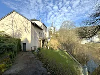 Недвижимость House 3 bedrooms for sale in Kautenbach: 2