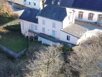 Недвижимость House 3 bedrooms for sale in Kautenbach: 5