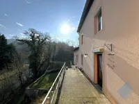 Недвижимость House 3 bedrooms for sale in Kautenbach: 7