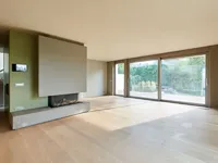 Недвижимость House 4 bedrooms for sale in Luxembourg-Belair: 2