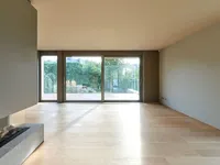 Недвижимость House 4 bedrooms for sale in Luxembourg-Belair: 3