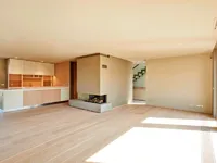 Недвижимость House 4 bedrooms for sale in Luxembourg-Belair: 4