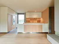 Недвижимость House 4 bedrooms for sale in Luxembourg-Belair: 5