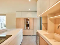 Недвижимость House 4 bedrooms for sale in Luxembourg-Belair: 6