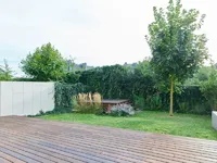 Недвижимость House 4 bedrooms for sale in Luxembourg-Belair: 7