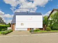 Недвижимость House 3 bedrooms for sale in Mondercange: 1