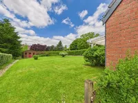 Недвижимость House 3 bedrooms for sale in Mondercange: 3